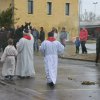 Blagoslov konj 2013_024
